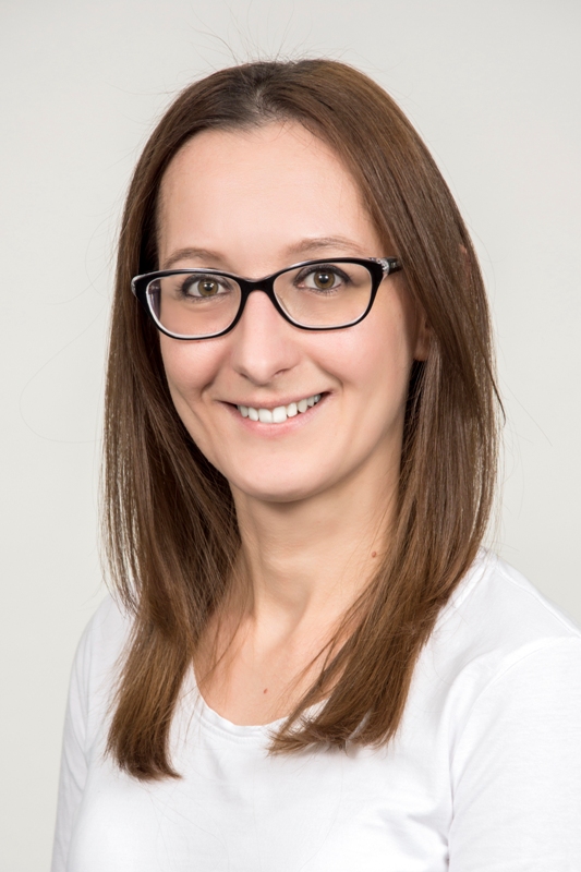 Dr. Pocs Katalin