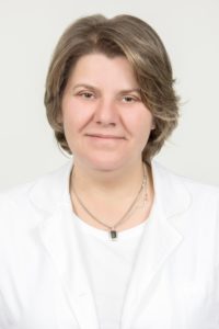 Kenesei Judit