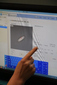 gyógyszerelőautomata