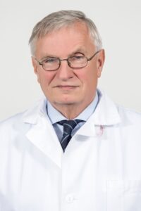 Dr. Dombi J.Péter