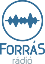 Forras_Logo_RGBA