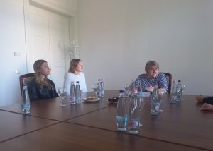 MTA-VEAB Hematológiai és Transzfúziológiai Szakbizottsági ülése