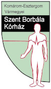 logo_03