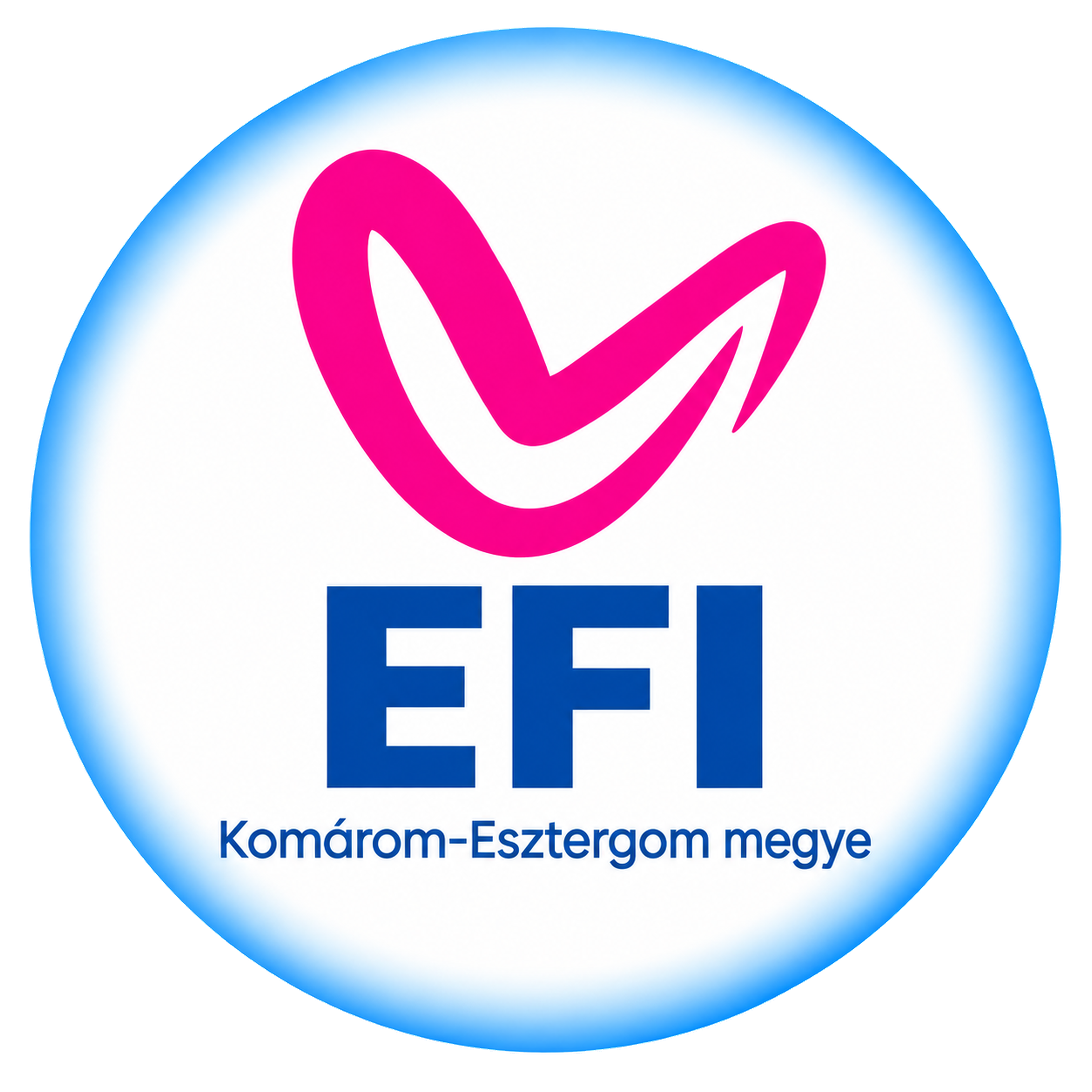EFI_nobg