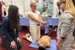 IMG_0460